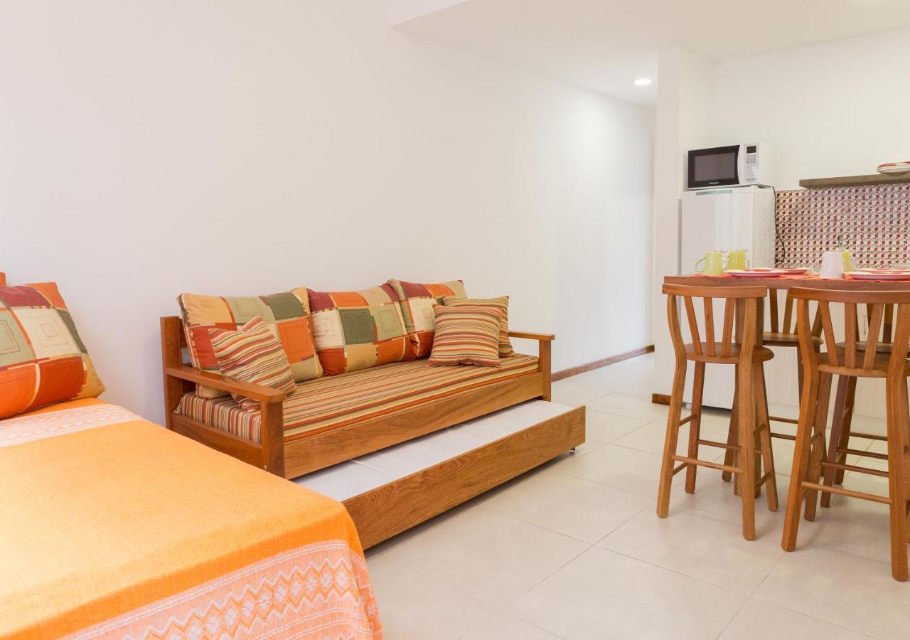 Pousada Maiken Florianópolis 外观 照片