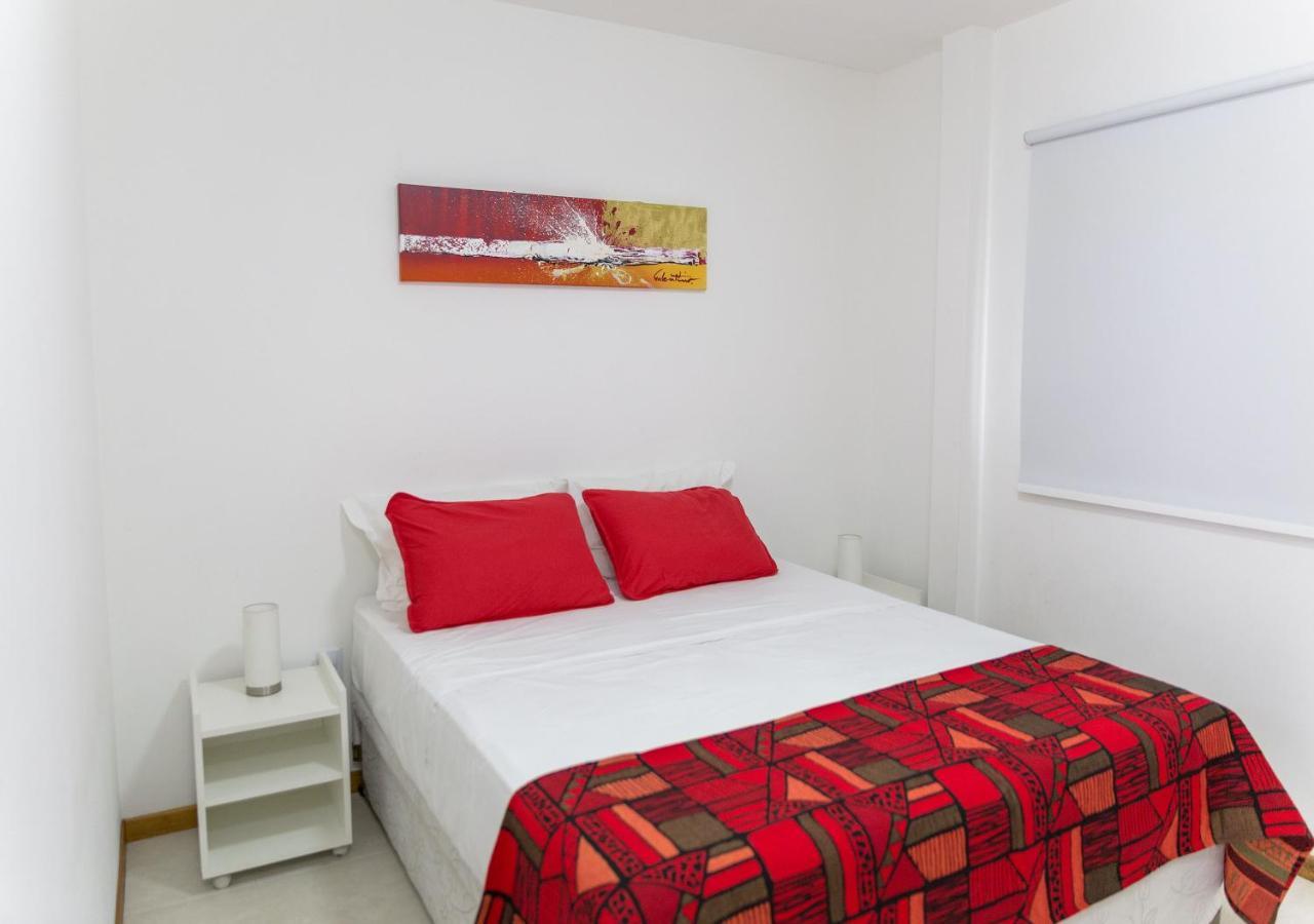 Pousada Maiken Florianópolis 客房 照片